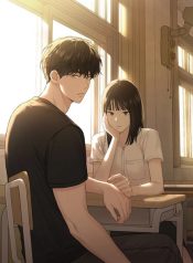 Just Twilight